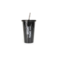 VASO FIONA CHIMOLA
