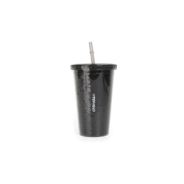 VASO FIONA CHIMOLA