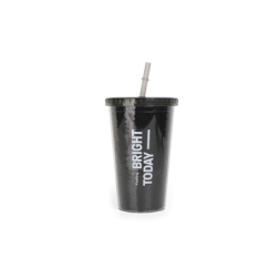 VASO FIONA CHIMOLA