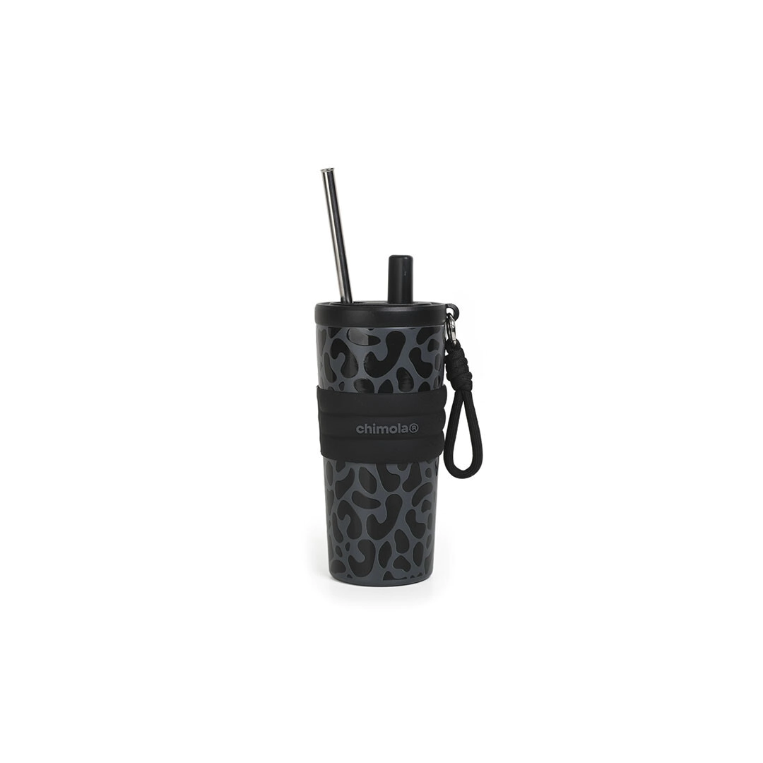 VASO DELFI CHIMOLA