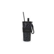 VASO DELFI CHIMOLA