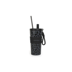 VASO DELFI CHIMOLA