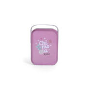 CHARM BOX CHIMOLA ACCESORIOS PARA EL PELO CHITA