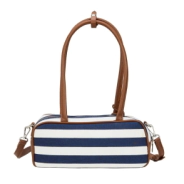 CARTERA OREIRO LOVE