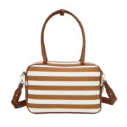 CARTERA OREIRO LOVE