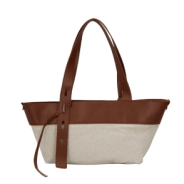 CARTERA OREIRO LOVE
