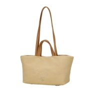 CARTERA OREIRO LOVE