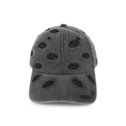 GORRA CAP OREIRO LOVE