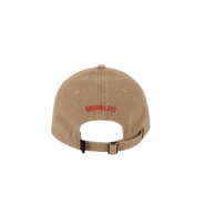 GORRA CAP OREIRO LOVE