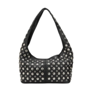CARTERA TRENDY