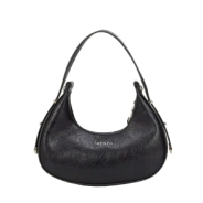 CARTERA TRENDY