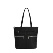 CARTERA TRENDY