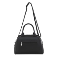 CARTERA TRENDY
