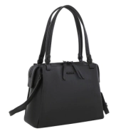 CARTERA TRENDY