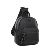 MOCHILA TRENDY