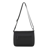 MORRAL TRENDY