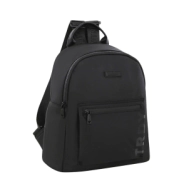 MOCHILA TRENDY