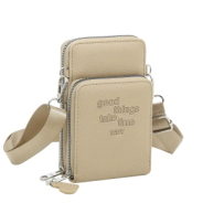 PHONE BAG TRENDY