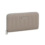 BILLETERA TRENDY