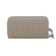 BILLETERA TRENDY