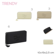 BILLETERA TRENDY