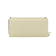 BILLETERA TRENDY