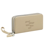 BILLETERA TRENDY