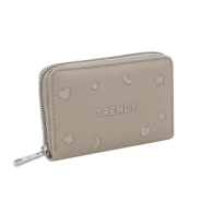 BILLETERA TRENDY