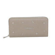 BILLETERA TRENDY