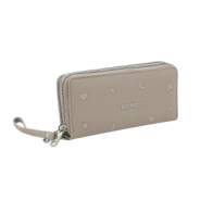 BILLETERA TRENDY