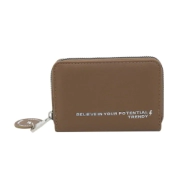 BILLETERA TRENDY