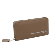 BILLETERA TRENDY
