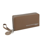 BILLETERA TRENDY