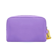 PORTA COSMETICOS TRENDY