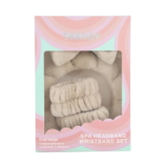 SET BEAUTY TRENDY
