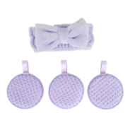 SET BEAUTY TRENDY