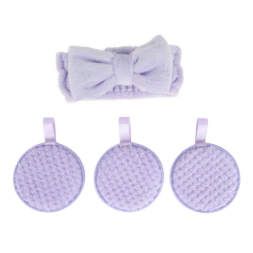 SET BEAUTY TRENDY