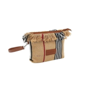 PORTA COSMETICO TRENDY