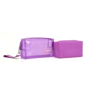 PORTA COSMETICO TRENDY