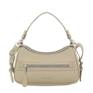 CARTERA MISS UNIQUE