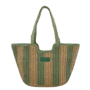 PLAYERO BEACH BAG TRENDY