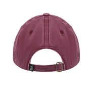 GORRA CAP EVERLAST