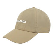 GORRA CAP HEAD