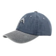 GORRA CAP HEAD