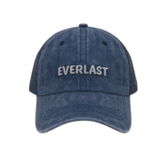 GORRA CAP EVERLAST