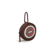POUCH CANDY CHIMOLA