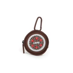POUCH CANDY CHIMOLA