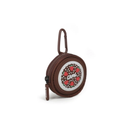 POUCH CANDY CHIMOLA