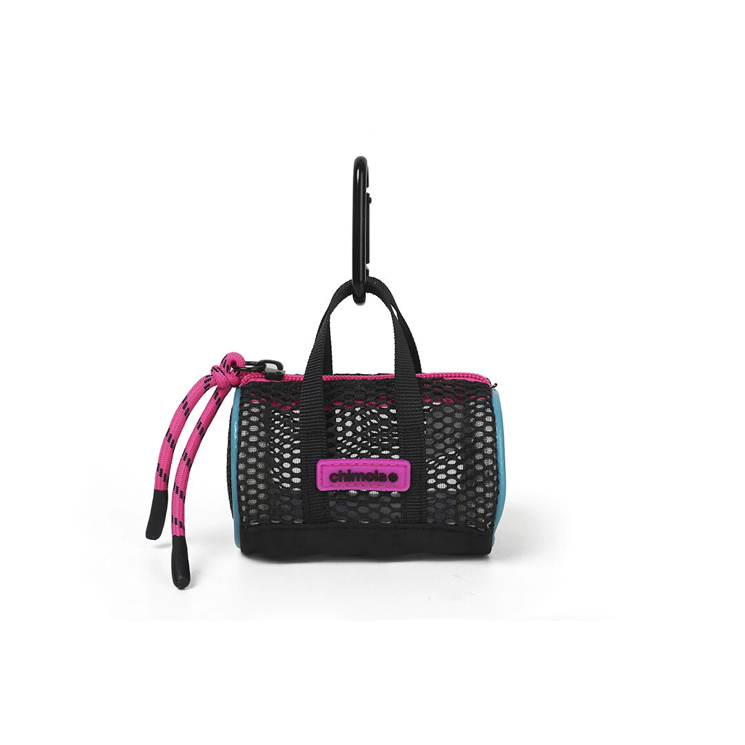 POUCH LIA CHIMOLA