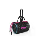 POUCH LIA CHIMOLA